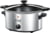 Product image of Russell Hobbs 23291 036 002 1