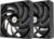 Product image of Thermaltake CL-F160-PL14BL-A 1