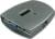 Sedna SE-KVM-USB-22 tootepilt 1