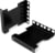 Product image of StarTech.com RDA2U 1