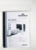 Product image of Durable 1