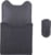 Datalogic 94ACC0312 tootepilt 1