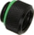Bitspower BP-MBWP-C47 tootepilt 1