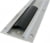 Product image of ERGOTRON 31-017-182 1