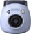 Fujifilm 16812560 tootepilt 1