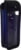 Product image of AGFEO 6101168 1