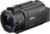 Product image of Sony FDRAX43AB.CEE 1