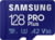 Product image of Samsung MB-MD128KA/EU 1