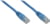 Product image of Alcasa 806U-100B 1