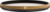 Product image of Polar Pro Filters 67-CP 2