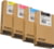 Product image of EPS C13T61280N 1