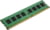 Product image of Fujitsu S26461-F4106-L6 2