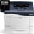 Product image of Xerox C400V_DN 1