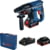 BOSCH 0611911121 tootepilt 2