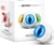 FIBARO FGMS-001 tootepilt 1