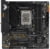 Product image of ASUS 90MB1AZ0-M1EAY0 1