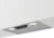 Product image of Beko HNU51311SH 1