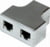 Product image of MicroConnect MPK402-M 1