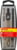 Product image of Herlitz 8710303 1