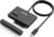 UNITEK S1232A01-EU tootepilt 1