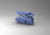 EPS C13S902007 tootepilt 1