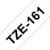 Product image of Brother TZE161 1