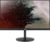 Product image of Acer UM.HX2EE.307 1