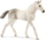Product image of Schleich 13860 1