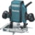 Product image of MAKITA RP0900 1