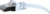Product image of EXC EXC845055 1