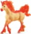 Product image of Schleich 70756 1