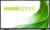 Hannspree HT248PPB tootepilt 1