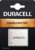 Duracell DR9618 tootepilt 1