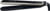 Product image of REMINGTON S9500 2