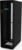 Product image of HPE P9K06A 1