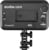 Godox 5150 tootepilt 1