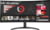 Product image of LG 34WR50QK-B.AEU 1