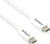 Product image of StarTech.com TBLT3MM2MW 1