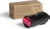 Product image of Xerox 106R03860 1