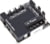 Aqua Computer 53181 tootepilt 1