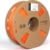 Product image of GEMBIRD 3DP-PLA1.75-01-O 1