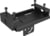 Multibrackets tootepilt 1
