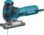 Product image of MAKITA 4351CT 1