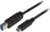 Product image of StarTech.com USB315CB2M 1