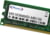 Product image of Memory Solution MS16384MSI-MB139 1