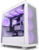 Product image of NZXT CM-H71FW-R1 1