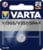 Product image of VARTA 04176 101 401 1