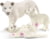 Product image of Schleich 42505 1