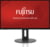 Product image of Fujitsu S26361-K1692-V160 1