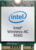 Product image of Intel 9560.NGWG.NV 2